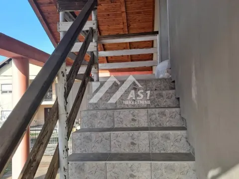 Sale, house, 300m², Centar, Budva - image 15