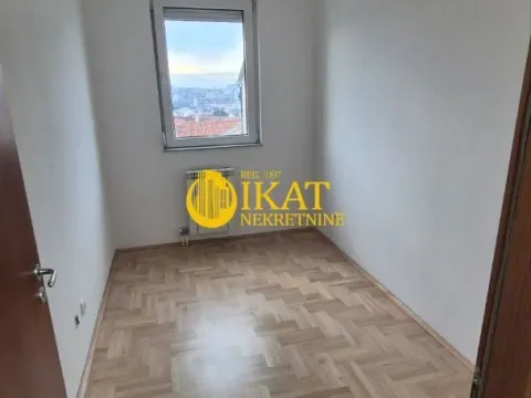 Sale, two bedroom apartment, 48m², Vojvode Vlahovica, Beograd - image 9