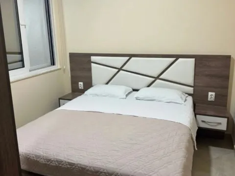 Izdavanje, jednosoban stan, 40m², Ulcinj, Crna Gora - image 3