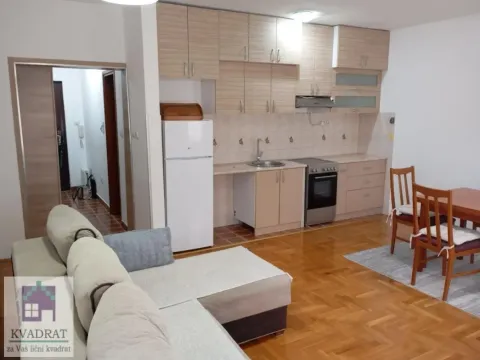 Prodaja, jednosoban stan, 50m², Obrenovac, Beograd - image 3
