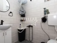 Sale, one bedroom apartment, 45m², Centar, Danilovgrad - image 7