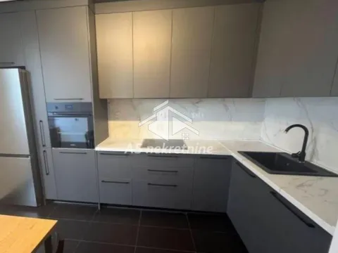 Izdavanje, dvosoban stan, 64m², Vračar Hram, Vračar Sve Podlokacije - image 17