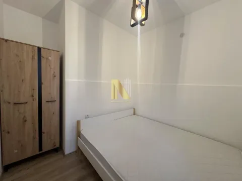 Izdavanje, jednosoban stan, 36m², Centar, Novi Sad - image 7