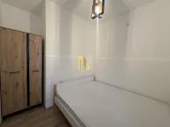 Izdavanje, jednosoban stan, 36m², Centar, Novi Sad - image 7