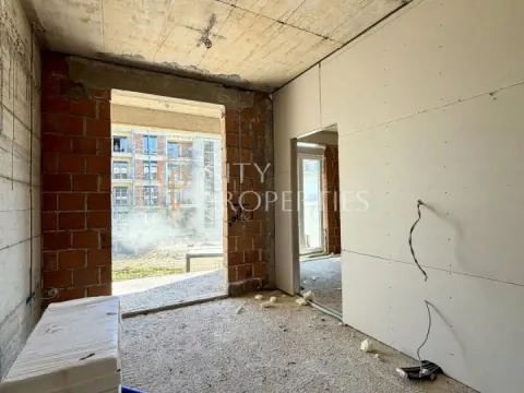 Prodaja, stan, 42m², Zabjelo, Podgorica - image 6