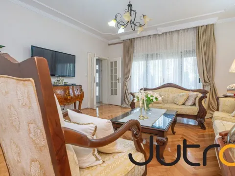 Rent, house, 250m², Donja Gorica, Podgorica - image 5