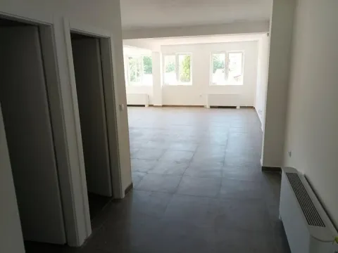 Izdavanje, poslovni prostor, 80m², Crveni Pevac, Niš - image 3