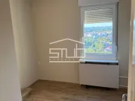 Izdavanje, dvosoban stan, 50m², Julino Brdo, Beograd - image 3