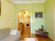 Izdavanje, dvosoban stan, 56m², Stari Grad, Beograd - image 4