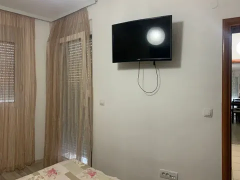 Sale, one bedroom apartment, 43m², Ilino, Bar - image 3