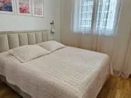 Izdavanje, jednosoban stan, 45m², Stari Aerodrom, Podgorica - image 2