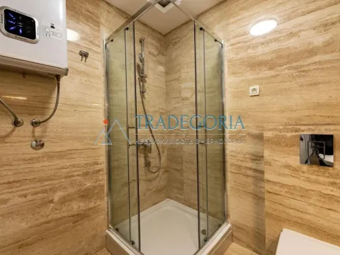 Prodaja, trosoban stan, 160m², Pržno, Budva - image 7