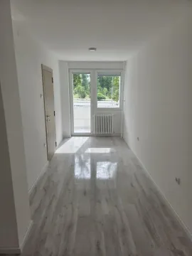 Sale, one bedroom apartment, 39m², Liman 2, Novi Sad Sve Podlokacije - image 8