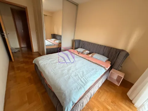 Sale, two bedroom apartment, 75m², Podgorica, Crna Gora - image 10