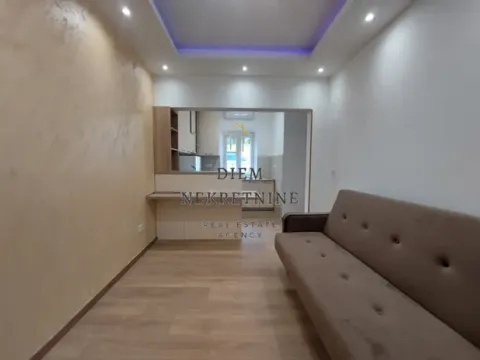 Rent, one bedroom apartment, 40m², Stari Grad Kotor, Kotor - image 2