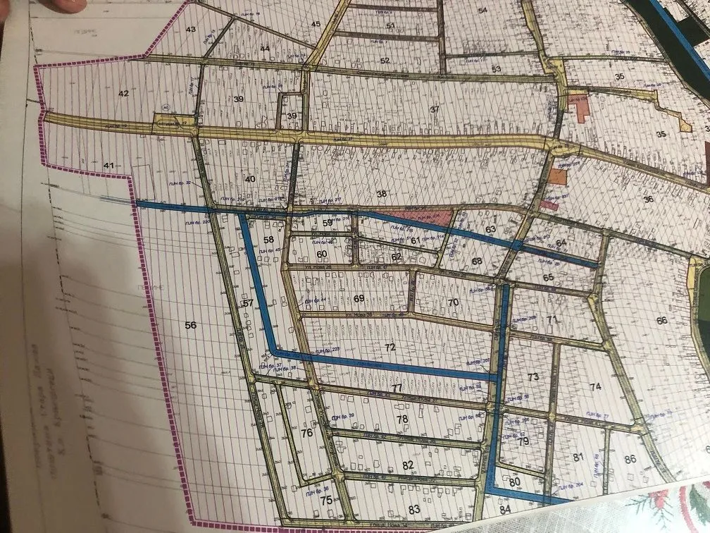 Prodaja, plac, 11200m², Zemun Ugrinovci, Zemun Sve Podlokacije