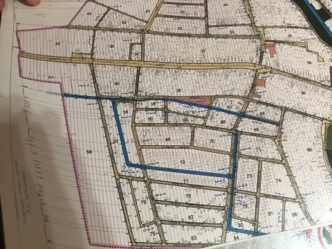 Sale, land lot, 11200m², Zemun Ugrinovci, Zemun Sve Podlokacije - image 2