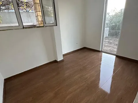 Sale, house, 313m², Popovići, Bar - image 7