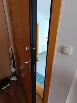Prodaja, garsonjera, 32m², Spens, Novi Sad Sve Podlokacije - image 4