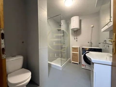 Izdavanje, stan, 47m², Bulevar Oslobodjenja, Novi Sad Sve Podlokacije - image 14