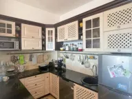 Prodaja, trosoban stan, 98m², Bečići, Budva - image 6