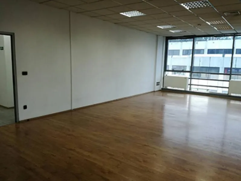 Rent, office space, 200m², Novi Beograd Blok 31, Novi Beograd Sve Podlokacije