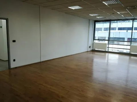 Rent, office space, 200m², Novi Beograd Blok 31, Novi Beograd Sve Podlokacije - image 2