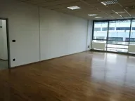 Izdavanje, poslovni prostor, 200m², Novi Beograd Blok 31, Novi Beograd Sve Podlokacije - image 2