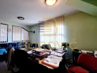 Izdavanje, poslovni prostor, 560m², Veliki Mokri Lug, Zvezdara Sve Podlokacije - image 13