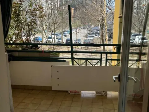 Sale, three bedroom apartment, 70m², Brace Jerković, Voždovac Sve Podlokacije - image 7