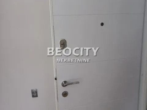 Prodaja, dvosoban stan, 56m², Novo naselje, Novi Sad - image 10