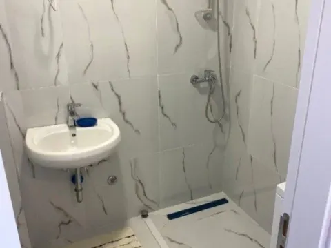 Izdavanje, jednosoban stan, 38m², Zabjelo, Podgorica - image 6