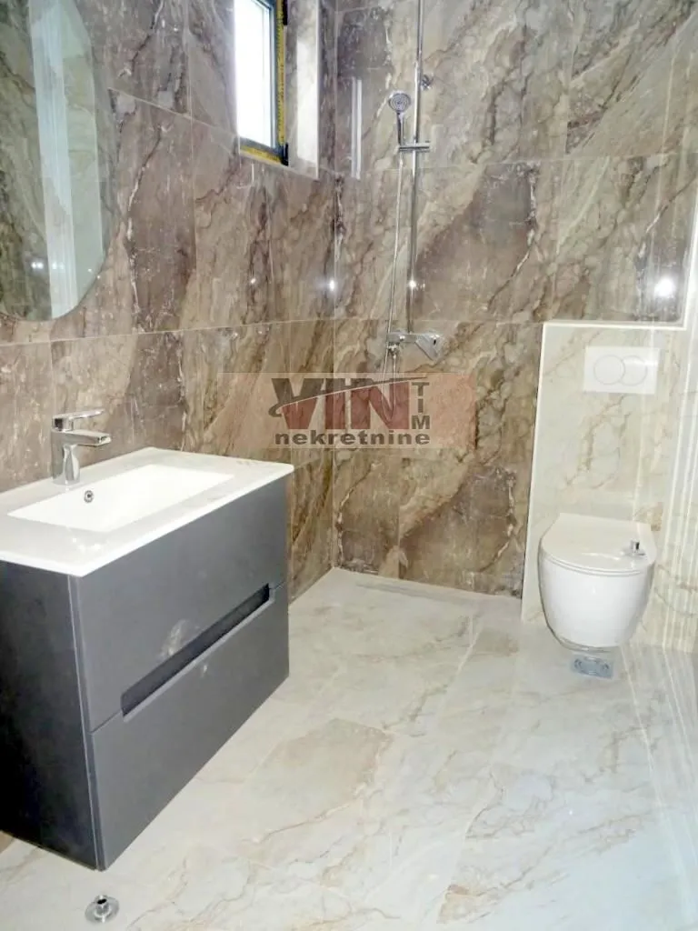 Prodaja, trosoban stan, 61m², Cvetkova Pijaca, Zvezdara Sve Podlokacije