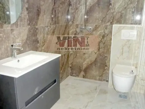 Prodaja, trosoban stan, 61m², Cvetkova Pijaca, Zvezdara Sve Podlokacije - image 6