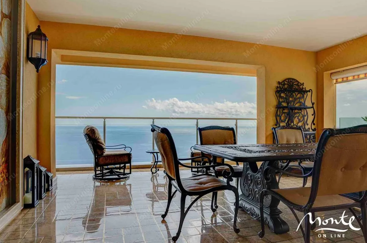 Sale, house, 1034m², Budva, Crna Gora