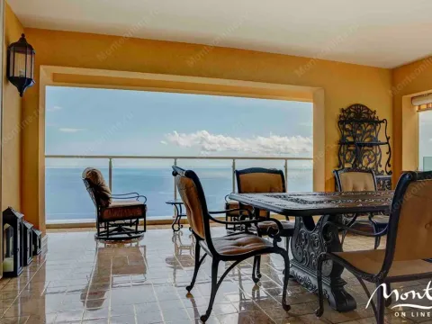 Prodaja, kuća, 1034m², Budva, Crna Gora - image 6