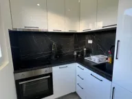 Izdavanje, jednosoban stan, 45m², Šušanj, Bar - image 2