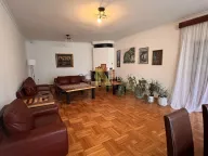 Izdavanje, poslovni prostor, 240m², Sajmište, Novi Sad - image 2