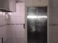 Izdavanje, poslovni prostor, 300m², Centar, Niš - image 5