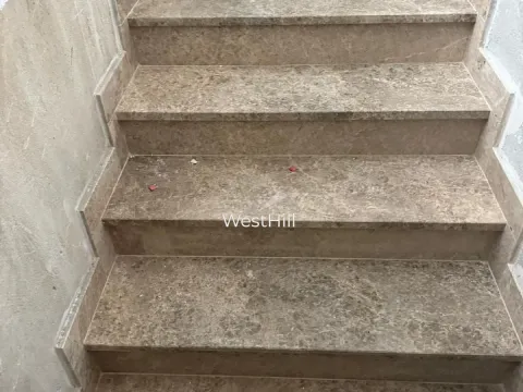 Prodaja, jednosoban stan, 42m², Donja Lastva, Tivat - image 12