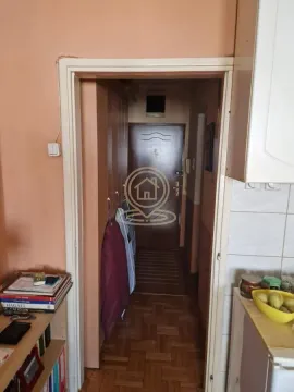 Sale, one bedroom apartment, 39m², Medijana, Niš - image 3