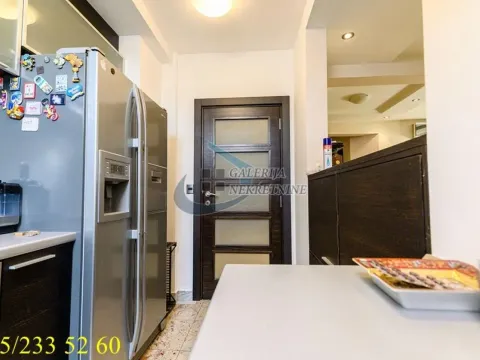 Sale, three bedroom apartment, 100m², Čukarica, Beograd - image 10