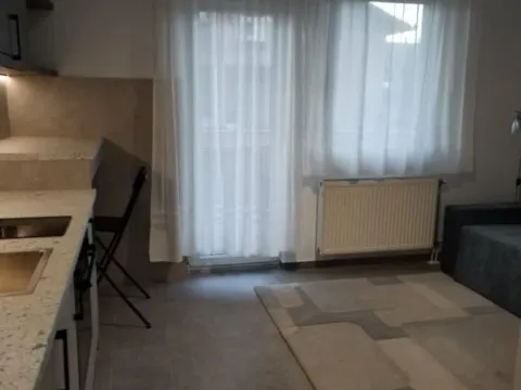 Izdavanje, garsonjera, 20m², Sajmište, Novi Sad - image 5