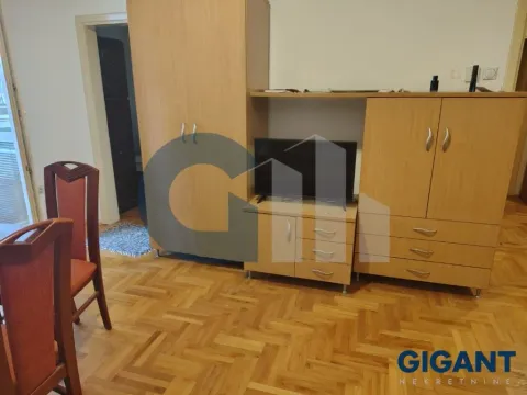 Prodaja, jednosoban stan, 45m2, Denkova Basta, Zvezdara, Beograd