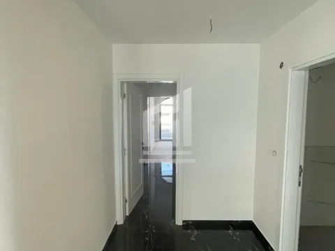 Prodaja, dvosoban stan, 127m², Momišići, Podgorica - image 3