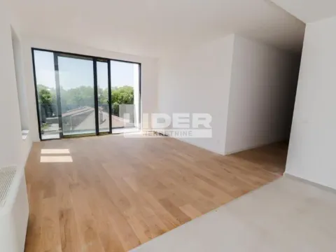 Prodaja, trosoban stan, 77m², Zemun Sve Podlokacije, Beograd - image 2