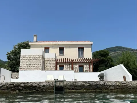 Sale, house, 110m², Bijela, Herceg Novi - image 32