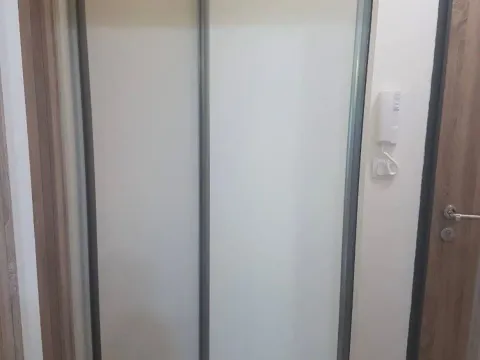 Izdavanje, jednosoban stan, 44m², Ljubović, Podgorica - image 5