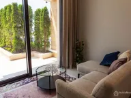 Sale, house, 220m², Reževići, Budva - image 17