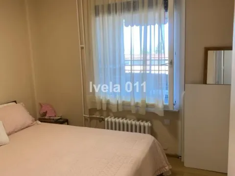 Sale, two bedroom apartment, 59m², Čukarica, Beograd - image 3